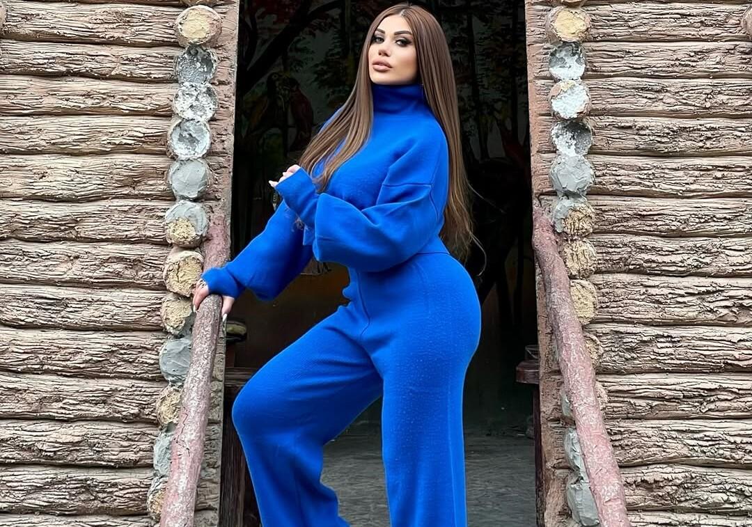 "Bakının yaxşı yerlərində 3 evim, 1 mağazam var"