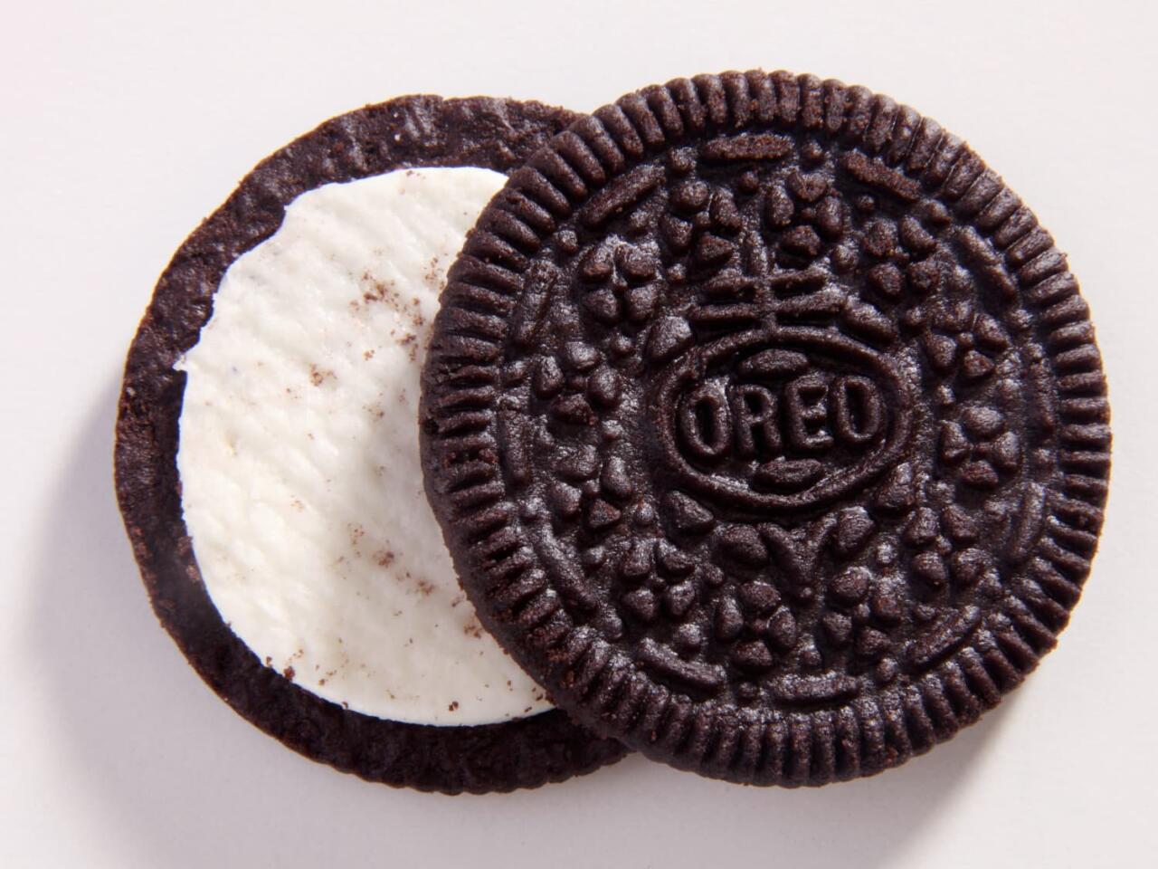 Məşhur pe&ccedil;enyelərlə bağlı şok iddia: &ldquo;Krem&rdquo; əslində nədir?