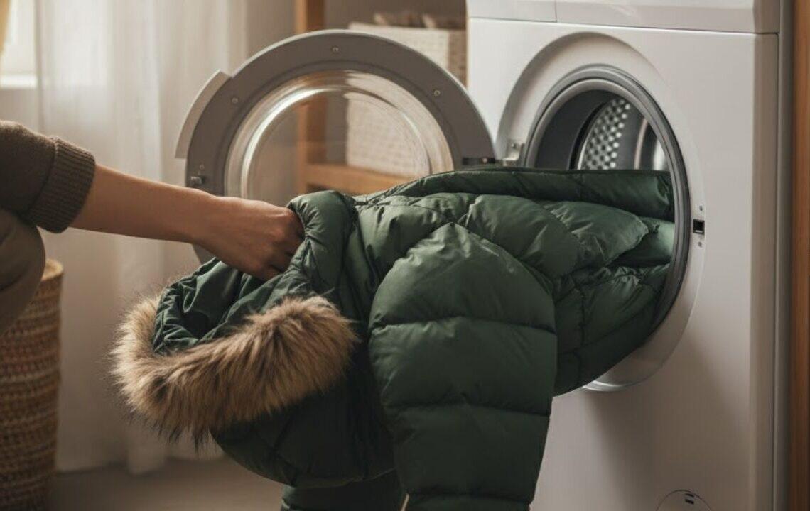 Paltaryuyana cəmi &uuml;&ccedil; damla əlavə edin: G&ouml;dək&ccedil;əniz ilk g&uuml;nk&uuml; kimi olacaq