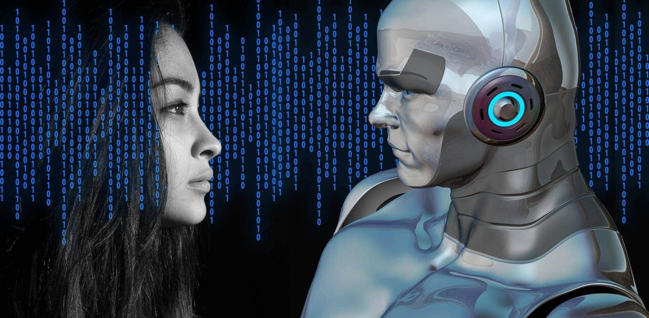 O, sizə birbaşa baxır  və d&uuml;ş&uuml;nd&uuml;y&uuml;n&uuml;zdən &ccedil;ox daha &ccedil;ox anlayır