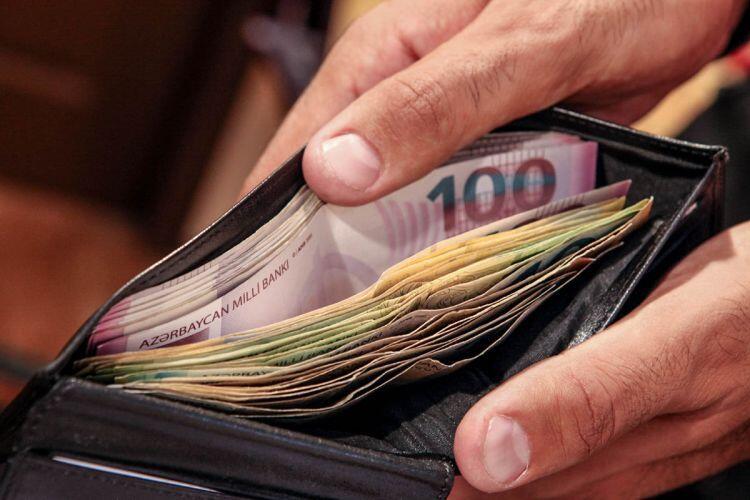 Artıq təsdiqləndi: işləyənlər &uuml;&ccedil;&uuml;n 317, pensiya&ccedil;ılar &uuml;&ccedil;&uuml;n 245 manat...