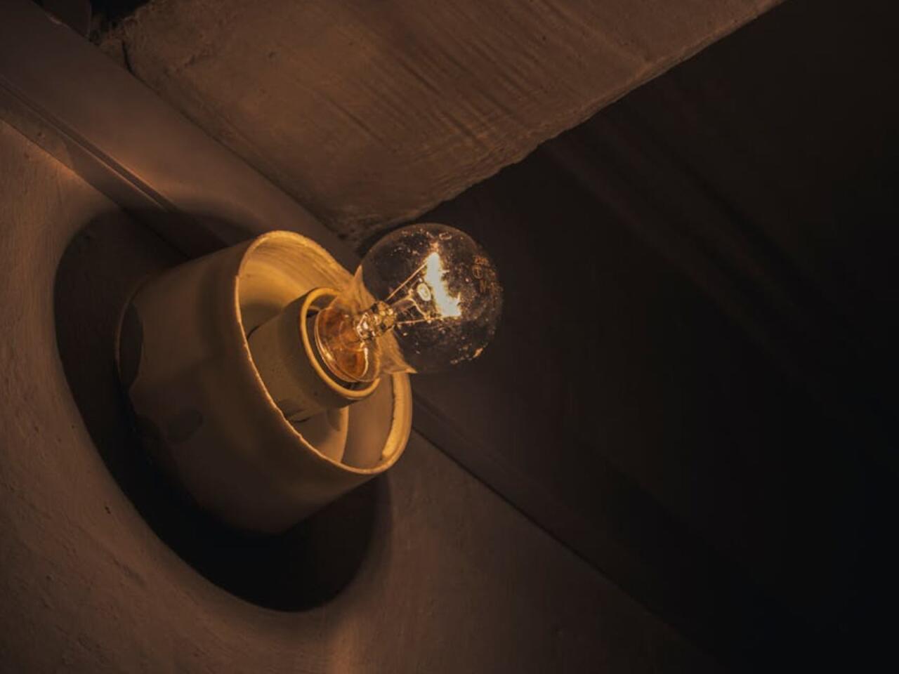 Masazırın bəzi ərazilərində elektrik enerjisi olmayacaq