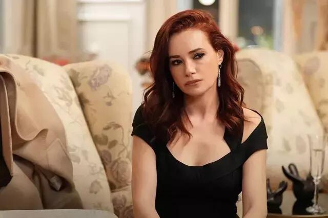 &ldquo;Kəmər bağlı olmasaydı&hellip;&rdquo;  qəzadan danışdı