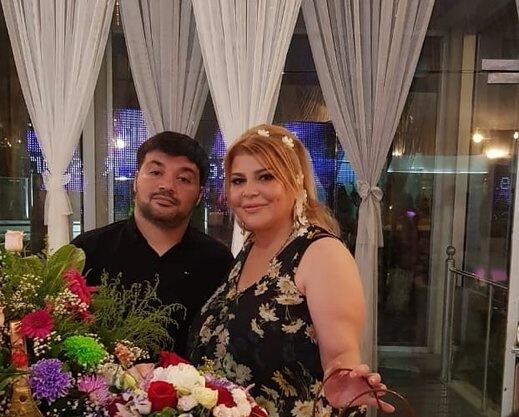 "&Ouml;z&uuml;m&uuml; bağışlaya bilmirəm"