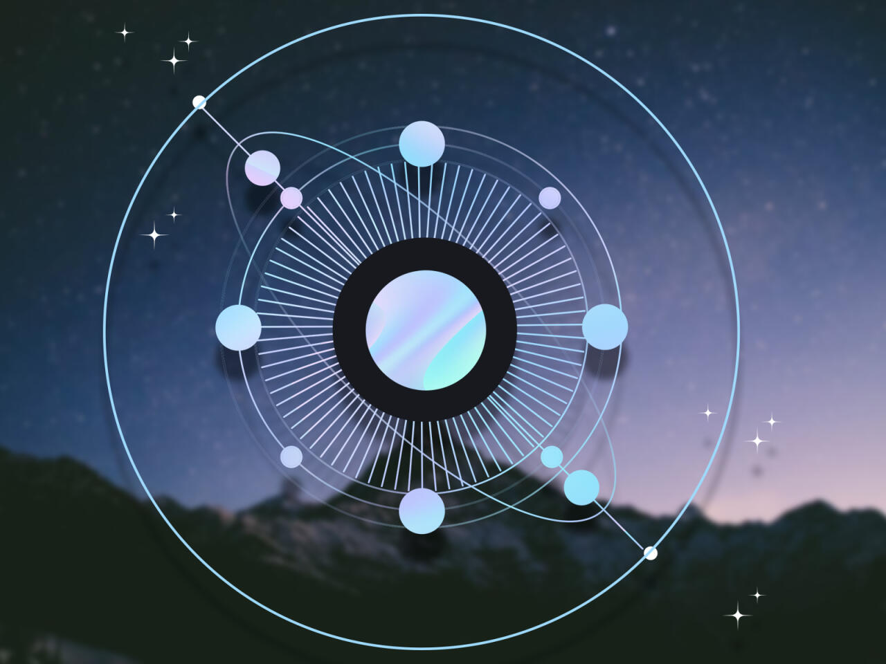 G&uuml;n&uuml;n qoroskopu: İşlə bağlı bəzi planlarınızı gizli tutun