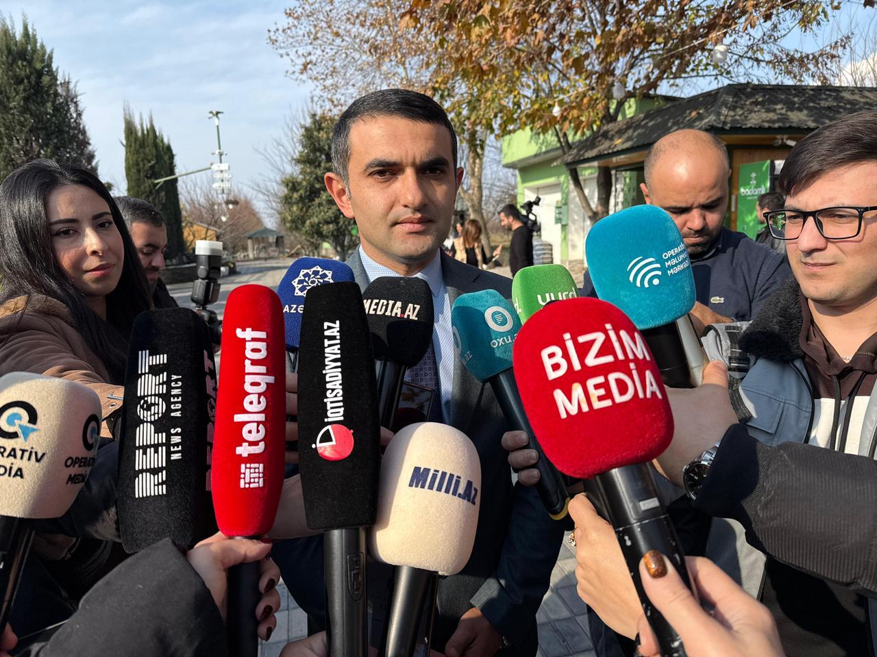 "3540 fəaliyyət sahəsi bu prosesdən faydalanır və y&uuml;zlərlə insan bu sahədə &ccedil;alışır"