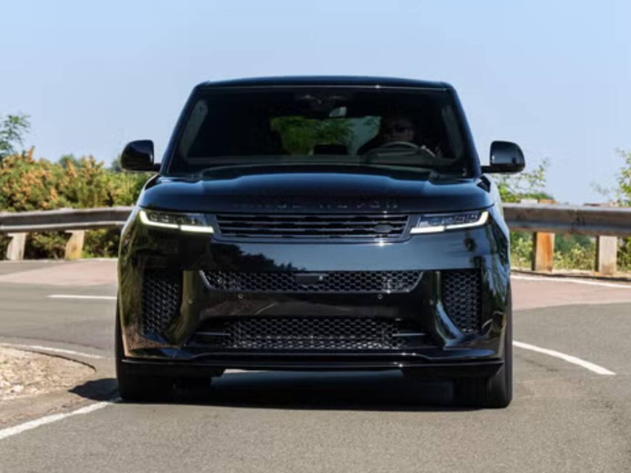 Bu l&uuml;ks avtomobillər alındıqdan 1 il sonra SATILIR