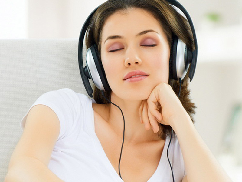 Gündəlik neçə saat qulaqcıq istifadə edə bilərik?