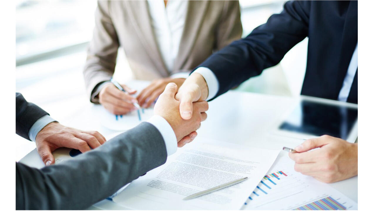 Sahibkarlar üçün yenilik