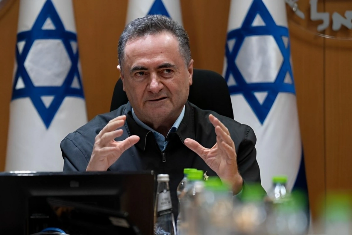 HƏMASı kimin silahsızlaşdıracağını a&ccedil;ıqladı