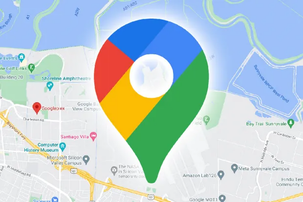 "Google" istifadəçilərinə təcili XƏBƏRDARLIQ   Saniyələr ərzində bütün məlumatlar silinə bilər