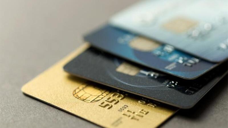 Diqqət: dələduzluğun yeni n&ouml;v&uuml; yayılıb 