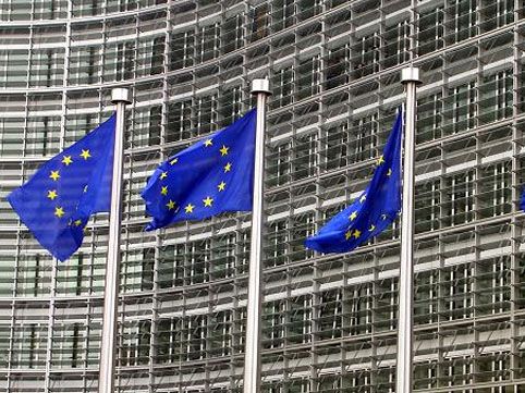 Vətəndaş cəmiyyətinin n&uuml;mayəndələri Avropa İttifaqının rəsmi şəxslərinə məktub &uuml;nvanlayıblar