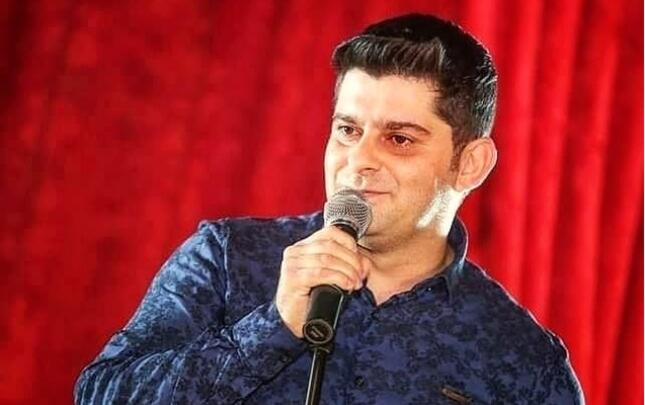 Ramiz H&uuml;seynzadə &ouml;l&uuml;m&uuml;ndən 7 g&uuml;n &ouml;ncə Fərda Xudaverdiyevə nə demişdi?