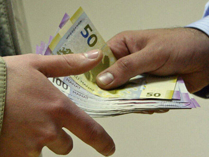 2026cı ili borcsuz ke&ccedil;irmək istəyənlərin nəzərinə