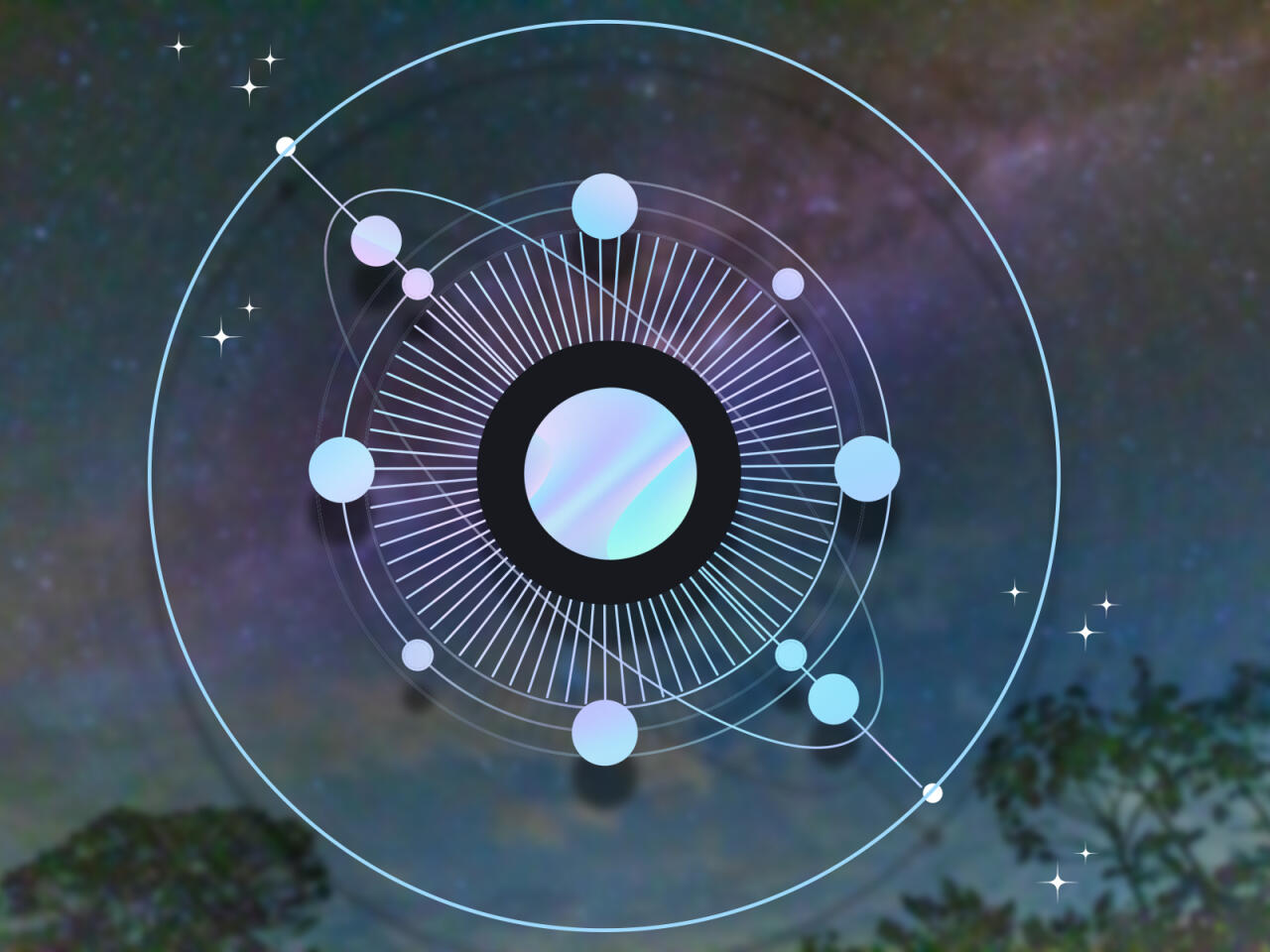 G&uuml;n&uuml;n qoroskopu: Səssiz qalın və həqiqəti g&ouml;r&uuml;n