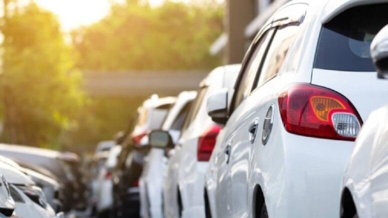 Uzun illər problemsiz işləyən ən etibarlı ikinci əl avtomobillər açıqlandı