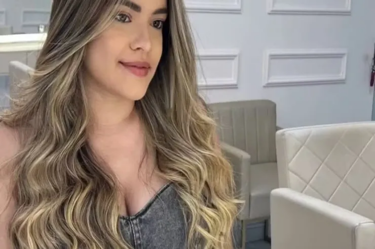 Ana sevgilisinə əmr edib qızını