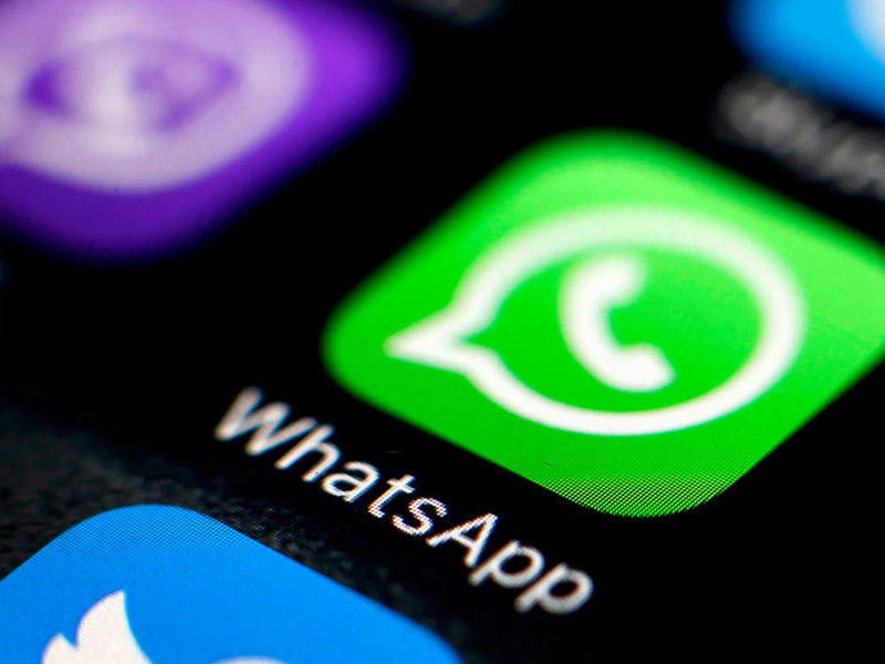 Valideynlər &uuml;&ccedil;&uuml;n yaxşı xəbər  &ldquo;WhatsApp&rdquo;dan yenilik