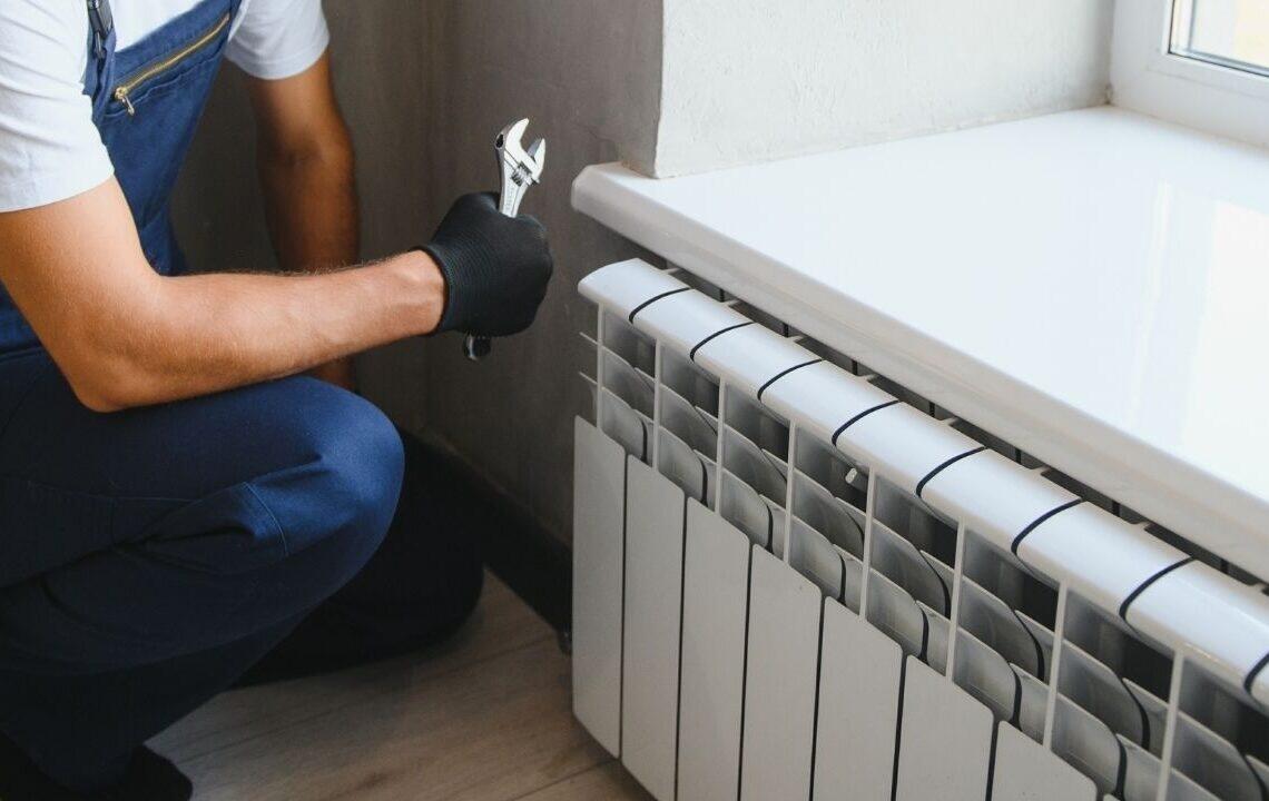 Kombinin daha s&uuml;rətli və &ccedil;ox isidilməsi &uuml;&ccedil;&uuml;n 3 sadə metod