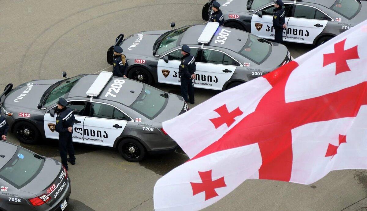 Azərbaycan vətəndaşları G&uuml;rc&uuml;standan deport edildi