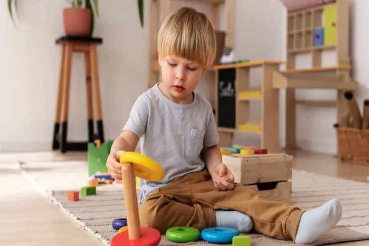 İcra Hakimiyyətinin “yox”  dediyi bu ada məhkəmə icazə verdi