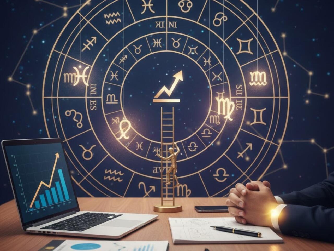 G&uuml;n&uuml;n qoroskopu: İşdə zəhmətiniz qiymətləndirilə bilər