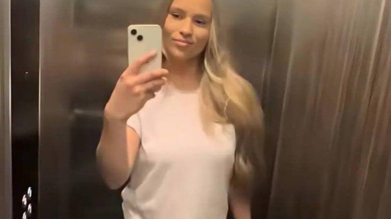 22 yaşında yaratdığı məhsulla 1 ilə milyon&ccedil;u oldu