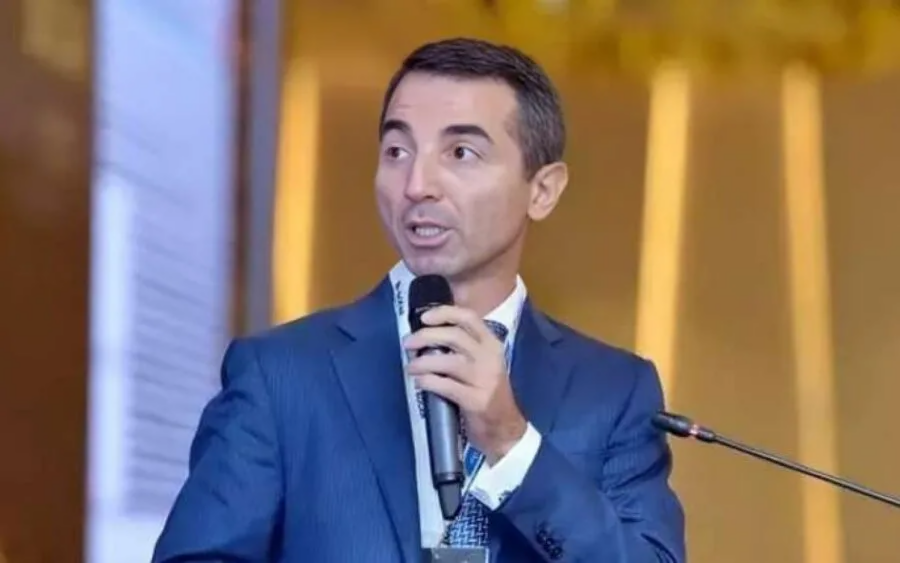 İki nazirin eyni g&uuml;ndə həbsi: Adnanla onları nə birləşdirirdi?  Sensasion