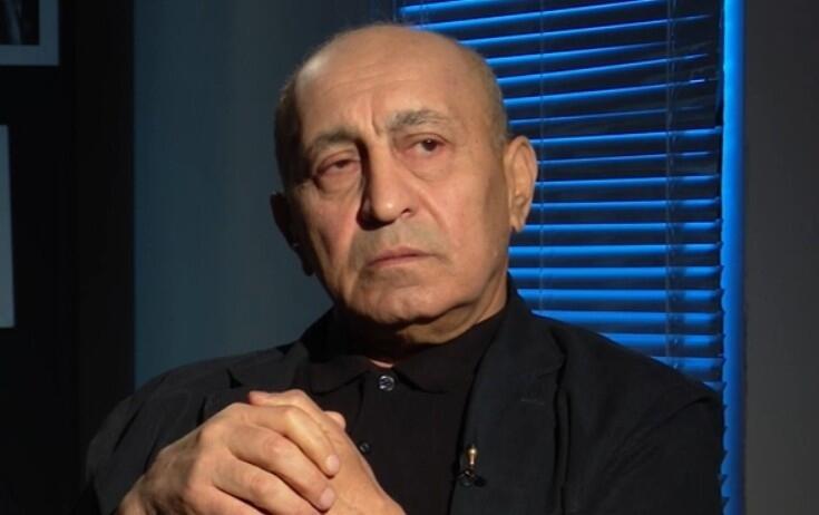 "Elə bir d&ouml;vrd&uuml;r ki, qaynayıbqarışmaq problemə d&ouml;n&uuml;b"