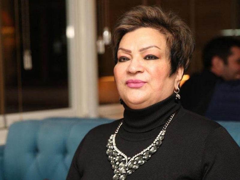 "Mənə zülm edib, bu bıçaq yarasını ondan almışam "  FOTO