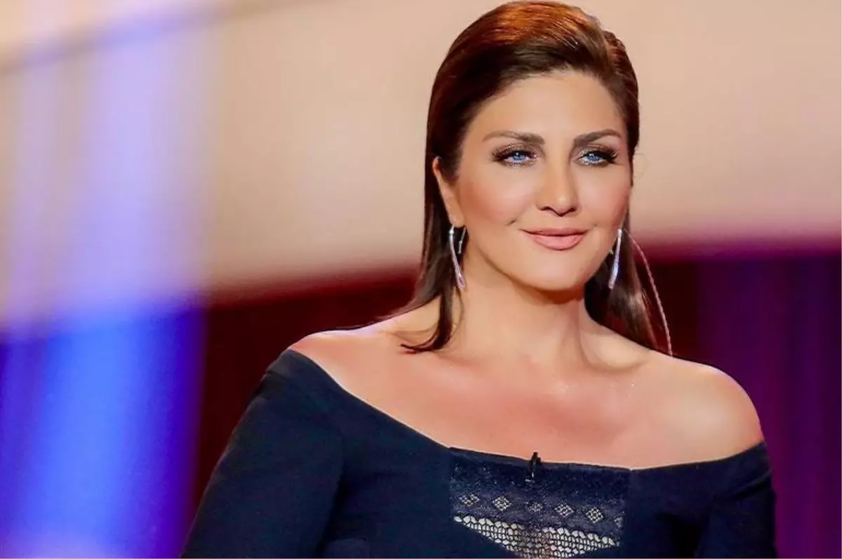Sibel Can bu tanınmışla evlənib?  FOTO