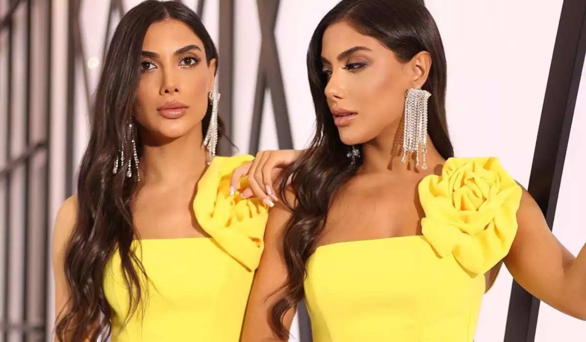 Sevinc gizli ərə getməsi barədə sualı CAVABLADI