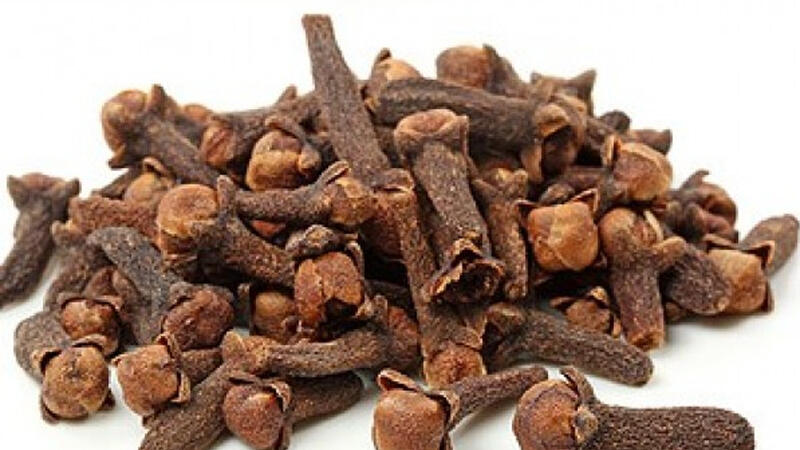 Min bir derdim dərmanı  Mixək