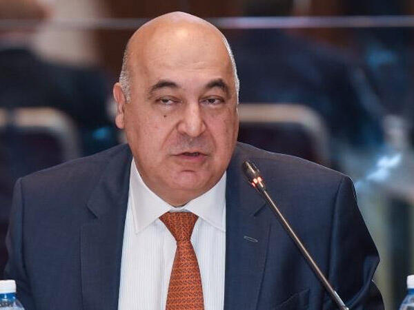 &ldquo;İndi əsl kişi tapmaq &ccedil;ətindir&rdquo;  &Ccedil;ingiz Abdullayev