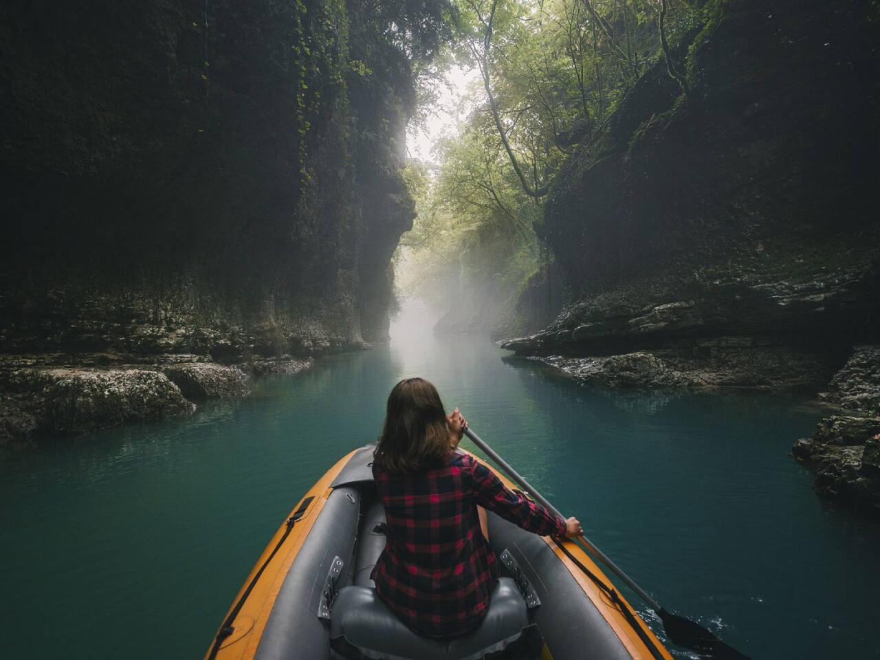 G&uuml;rc&uuml;stana getmək istəyənlərə xəbərdarlıq  1 yanvardan...