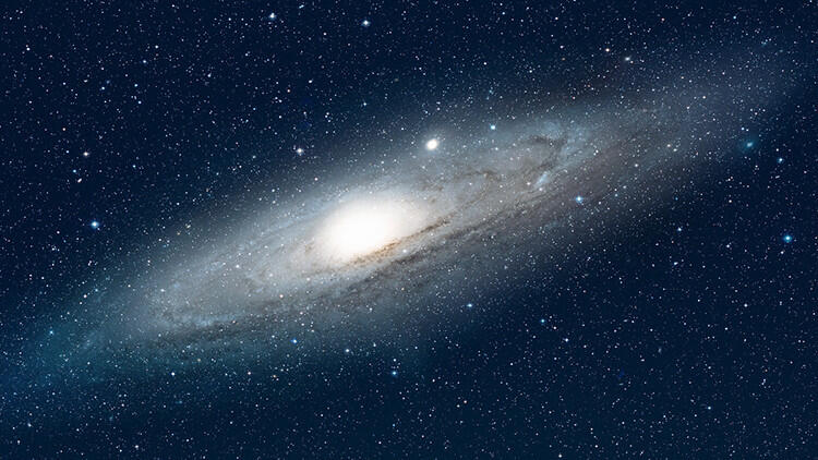 Quyruqlu ulduzdan rekord yavaşlama: Elm adamlarını şoka salan hərəkət