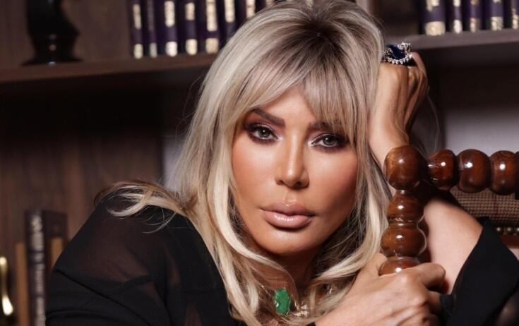 "Sənəti nə g&uuml;nə qoydunuz"