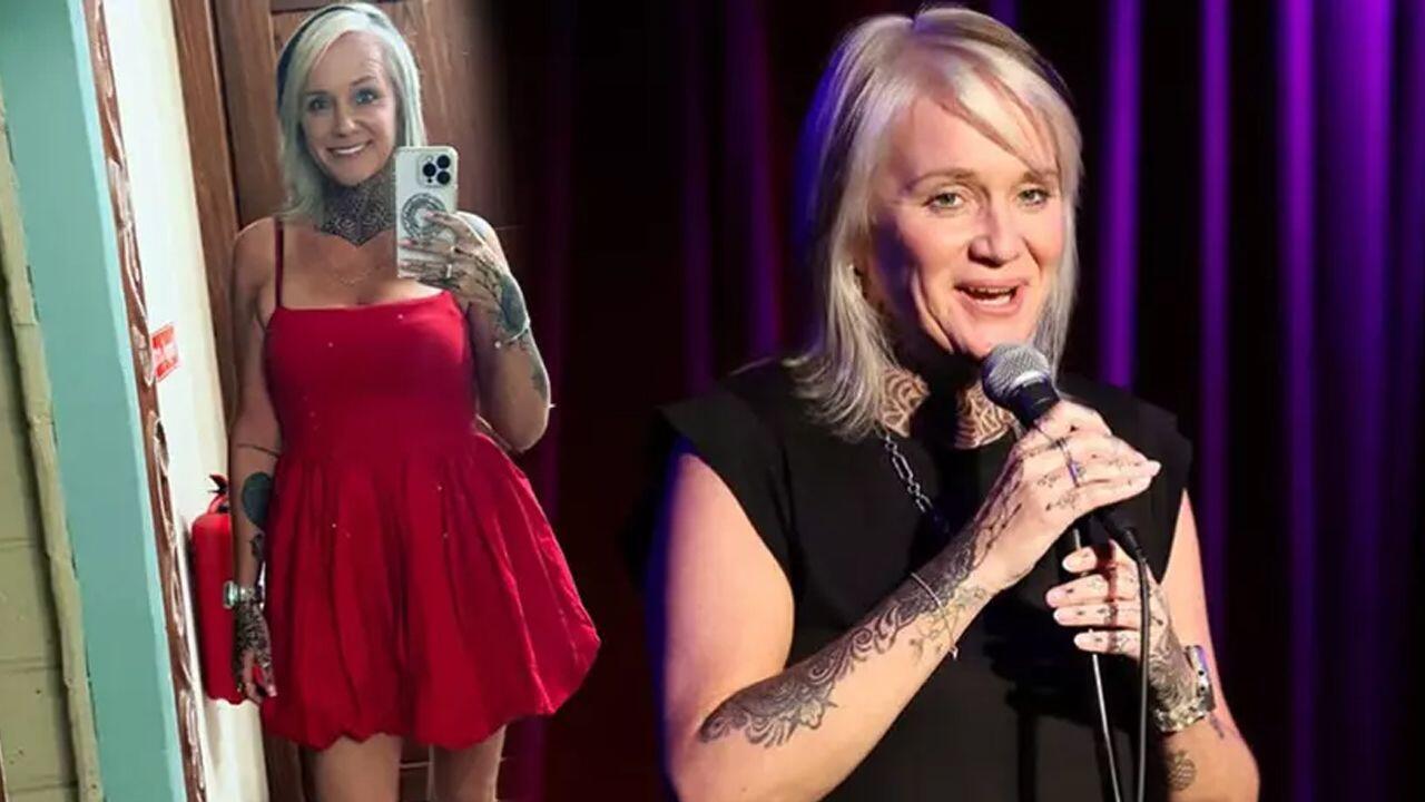 &ldquo;Zara&rdquo;dan g&ouml;t&uuml;rd&uuml;y&uuml; 400 manatlıq paltarların pulunu &ouml;dəməmişdi 