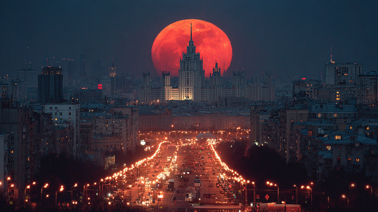 Gələn il 2 G&uuml;nəş və 2 Ay tutulması baş verəcək