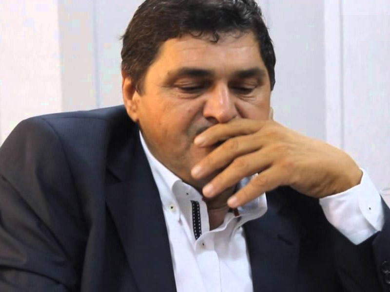 Ağakərim kimidr?  Avazı ilə hamını məğlub edən meyxana&ccedil;ı