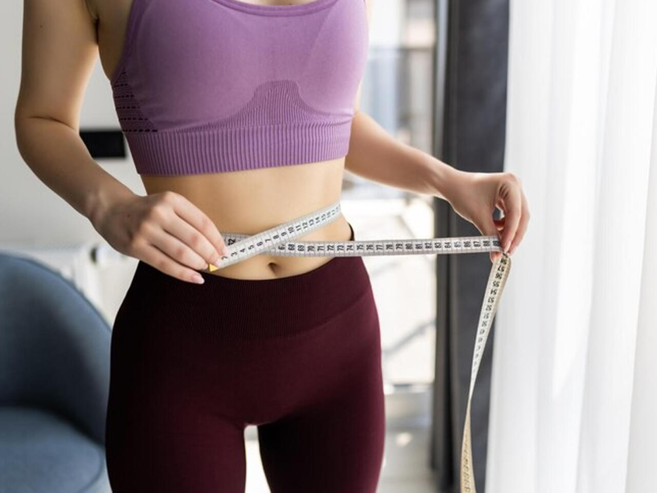 Sağlam arıqlamanın yolları: Effektiv və davamlı &uuml;sullar