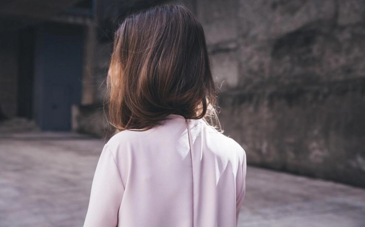 İtkin d&uuml;şən 7 nəfər tapıldı