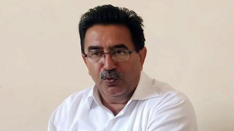 Əməkdar artist vəfat etdi