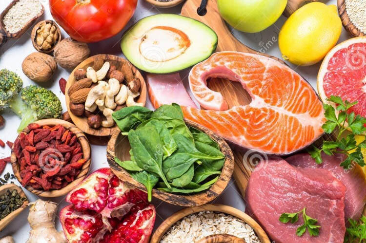 Beyin üçün risk yaradan qidalar AÇIQLANDI