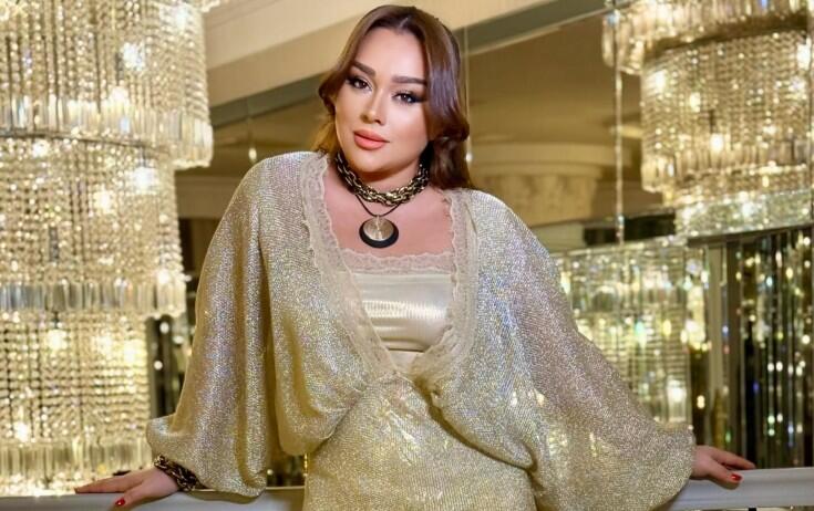 "&Ouml;z&uuml;mə arzulayıram ki, bayramlarda evdə olmayım"