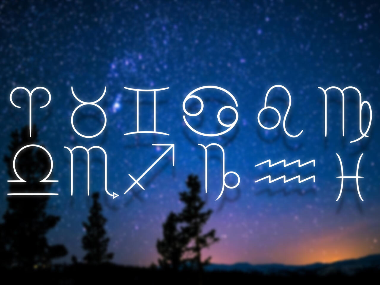 G&uuml;n&uuml;n qoroskopu: Maddi məsələlərdə tələsik qərarlar verməyin