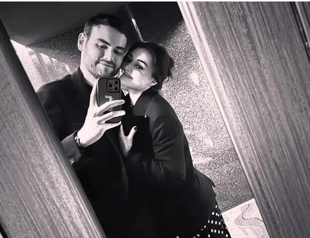 Məşhur c&uuml;tl&uuml;k evlənir  İki toy edəcəklər 