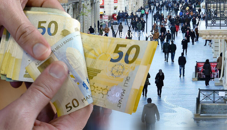Azərbaycanda bu məhsul kəskin bahalaşacaq  Səbəb açıqlandı