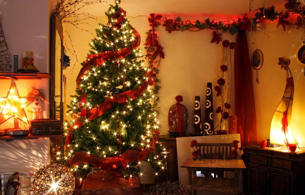 "Yolka"nı evin bu yerlərinə qoymusunuzsa, DƏRHAL G&Ouml;T&Uuml;R&Uuml;N